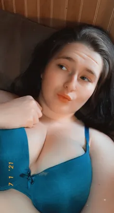 OnlyFans cuenta backroadbabe97 header 2