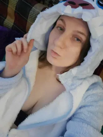 OnlyFans cuenta tentacle_taylor avatar 1