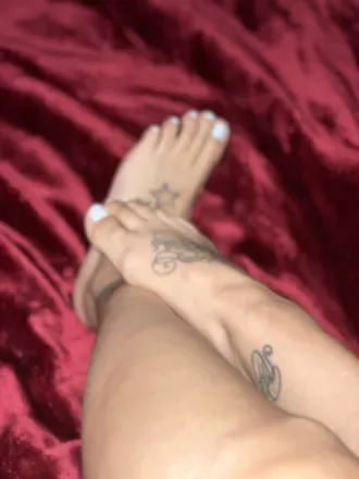 OnlyFans cuenta u33403149 header 2
