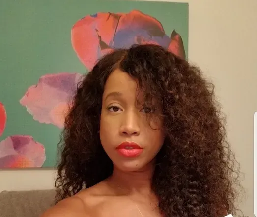 OnlyFans cuenta mscotton04 avatar 1