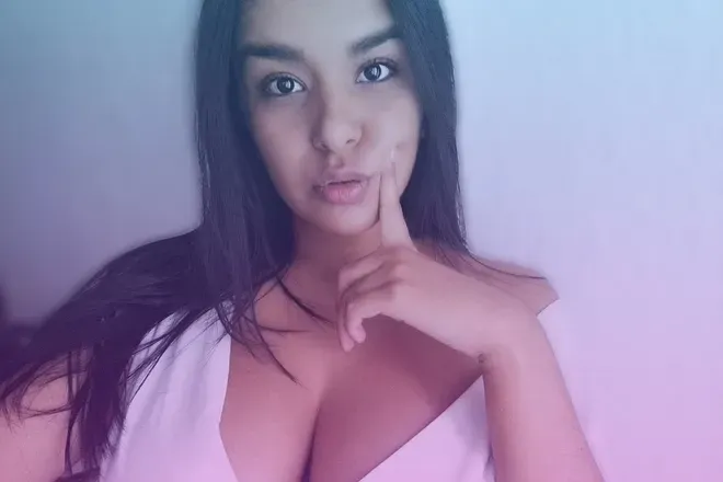 OnlyFans cuenta stheffffany avatar 1