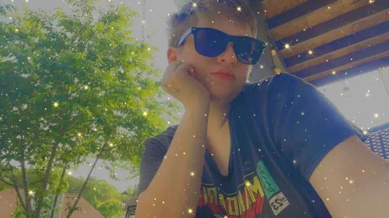 OnlyFans cuenta smokey_lane avatar 1