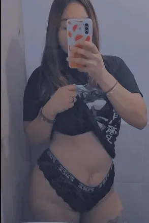 OnlyFans cuenta diosadelinfierno88 avatar 1