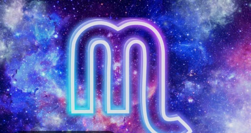 OnlyFans cuenta 2die4msb header 2
