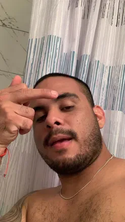 OnlyFans cuenta isadico avatar 1