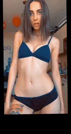 OnlyFans cuenta ryajanka avatar 1