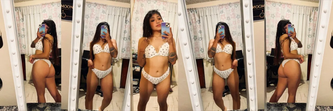 OnlyFans cuenta bonnyluz header 2