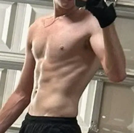 OnlyFans cuenta lukehollisterx avatar 1
