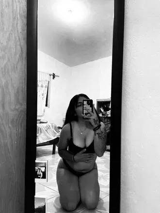 OnlyFans cuenta u102592343 avatar 1