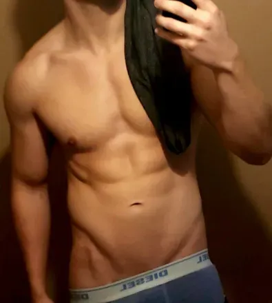OnlyFans cuenta ucvisenya avatar 1