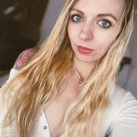 OnlyFans cuenta heaven92x avatar 1