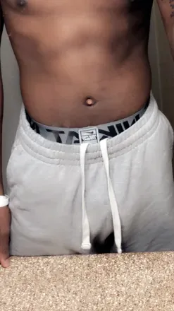 OnlyFans account  xbigsmoovexx header 2