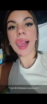 OnlyFans cuenta staarberry header 2