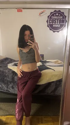 OnlyFans cuenta alicesmoker420 header 2
