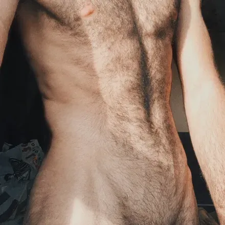 OnlyFans cuenta lovexparis avatar 1