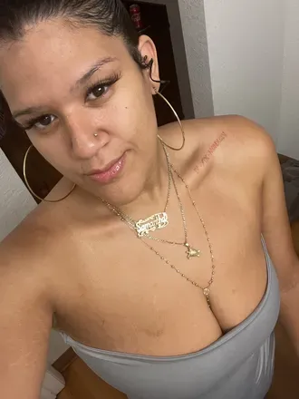 OnlyFans cuenta pinkglitterplease avatar 1