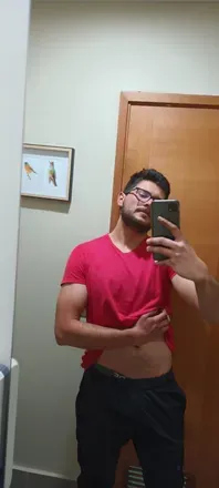 OnlyFans cuenta u41682312 avatar 1