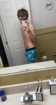 OnlyFans cuenta jamesflorian10 avatar 1