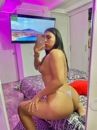 OnlyFans cuenta greeciag avatar 1