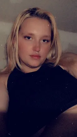 OnlyFans cuenta kittymeow45 avatar 1