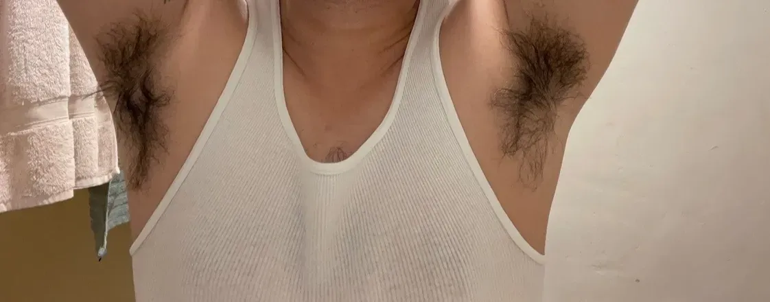 OnlyFans cuenta lildickiedoo header 2