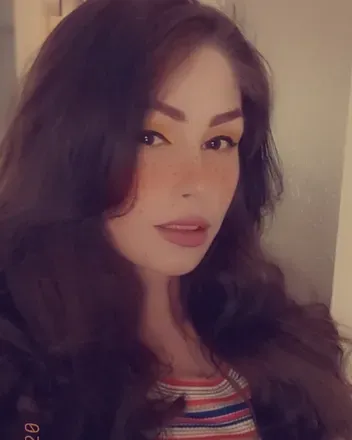 OnlyFans cuenta briethezombie header 2