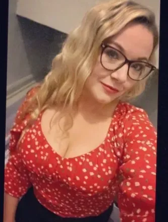 OnlyFans account  nicolemaker avatar 1