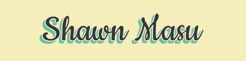 OnlyFans cuenta shawnmasu header 2