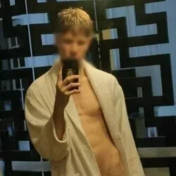 OnlyFans cuenta frenchie_blonde avatar 1