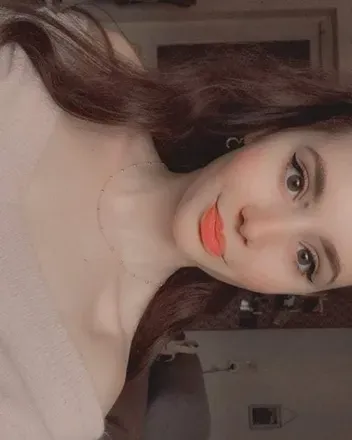 OnlyFans cuenta happybitchesday avatar 1