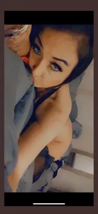 OnlyFans cuenta lemonspicexxxxx avatar 1