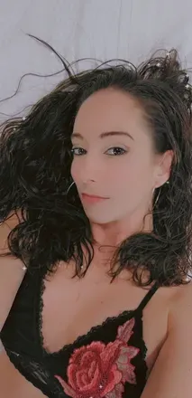 OnlyFans cuenta tiffanystoes25 avatar 1