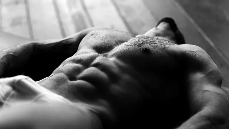 OnlyFans cuenta vladkaa header 2