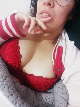 OnlyFans cuenta cutegirl367 avatar 1