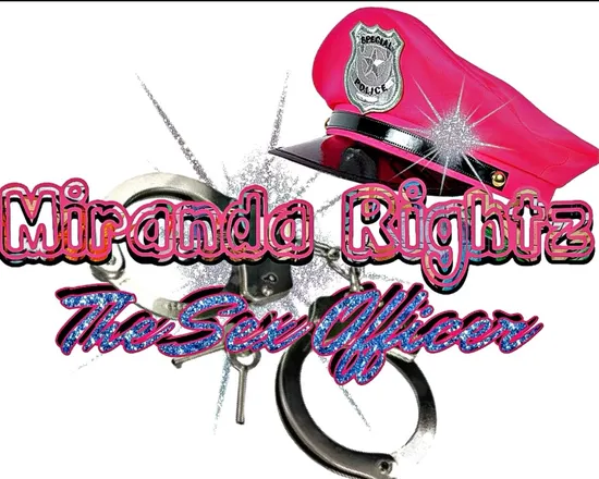 OnlyFans cuenta mirandarightz69 header 2