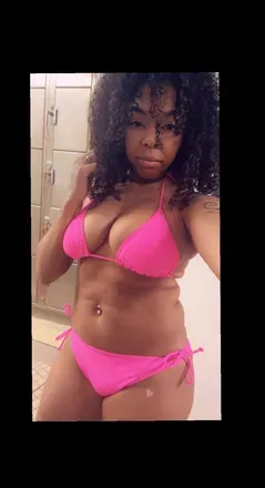 OnlyFans cuenta toyyums avatar 1