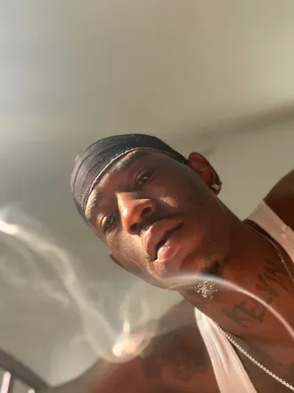 OnlyFans cuenta juse_cash avatar 1