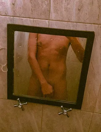OnlyFans cuenta julianromero451 avatar 1