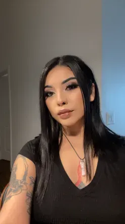 OnlyFans cuenta jadelove444 previous_avatars_2 4