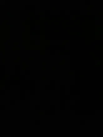 OnlyFans cuenta u48007164 header 2