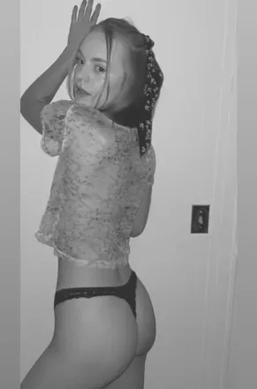 OnlyFans cuenta saffronxbby avatar 1