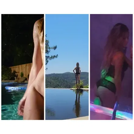 OnlyFans cuenta mandie-rae header 2