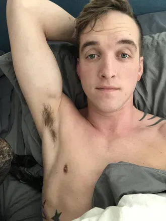 OnlyFans cuenta russy0130 avatar 1
