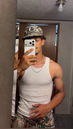 OnlyFans cuenta delod24 avatar 1