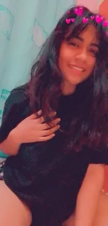 OnlyFans cuenta gabyushi avatar 1
