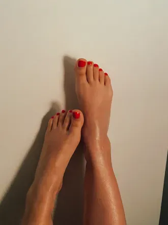 OnlyFans cuenta honeyolivia header 2