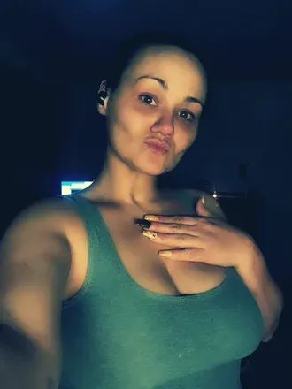 OnlyFans cuenta cupcake_candy avatar 1