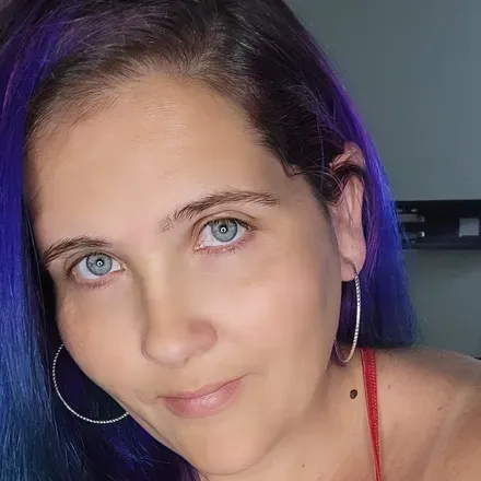 OnlyFans cuenta thekinkykora avatar 1