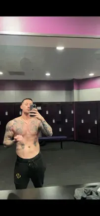 OnlyFans cuenta evansteelman avatar 1