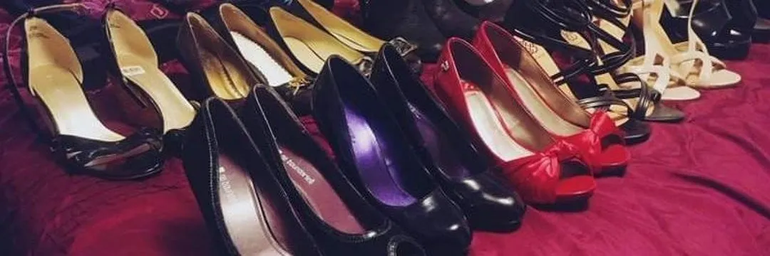OnlyFans cuenta embersoles header 2
